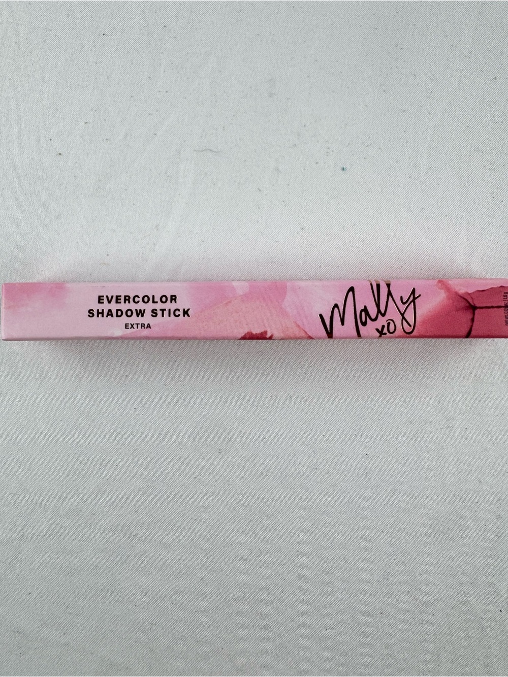 Mally Beauty Evercolor Shadow Stick in Moonlight